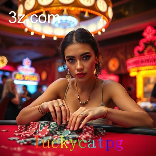 Guia Completo sobre Apostas Online e Cassinos