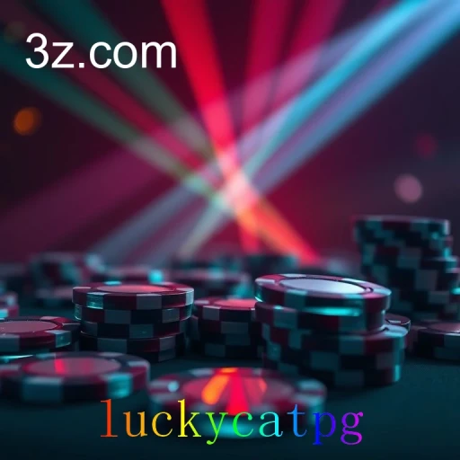 Baixar Aplicativo de Cassino Online para Android e iOS