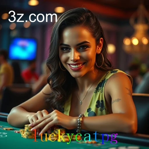 Apostas Online: Segurança e Confiabilidade