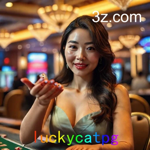 Jogos de Cassino Online: Diversão e Estratégia